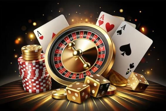 x7c Live Casino